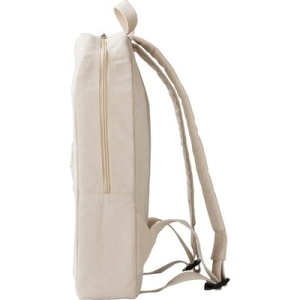 AX™ Rucsac - Img 4