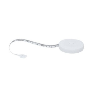AX™ Ruletă 1,5m