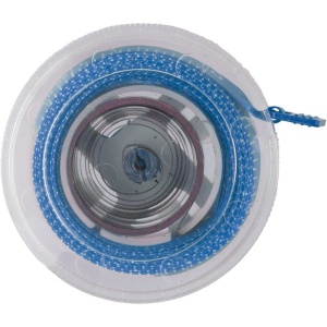 AX™ Ruletă 1,5m - Img 15