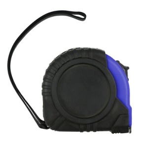 AX™ ruletă 3 m - Img 5