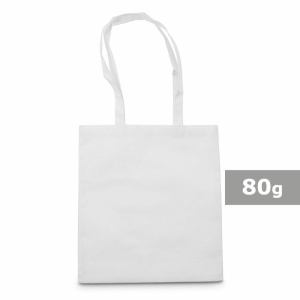 AX™ sacoșă de cumpărături - Img 3