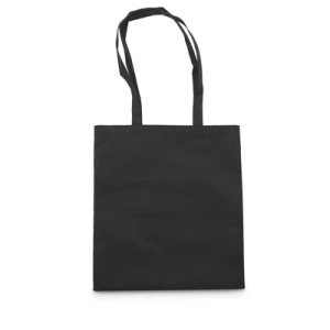 AX™ sacoșă de cumpărături - Img 7