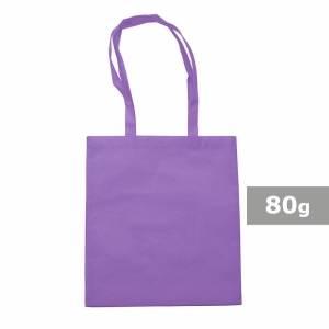 AX™ sacoșă de cumpărături - Img 20