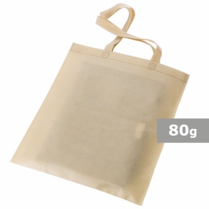 AX™ sacoșă de cumpărături - Img 28