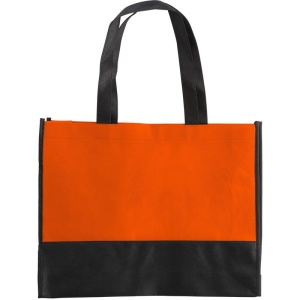 AX™ sacoșă de cumpărături - Img 20