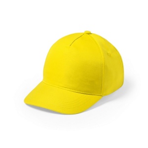 AX™ șapcă, mărime copii - Img 11