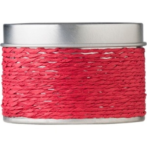 AX™ Scented candle - Img 9
