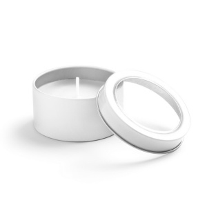 AX™ Scented candle - Img 9