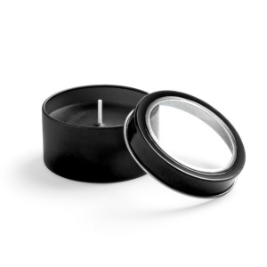 AX™ Scented candle - Img 12