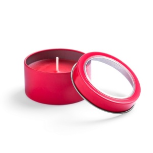 AX™ Scented candle - Img 14