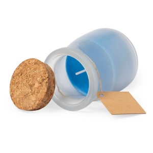 AX™ Scented candle - Img 2