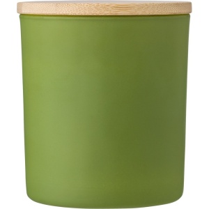 AX™ Scented candle - Img 16
