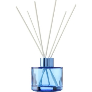 AX™ Bețișoare parfumate