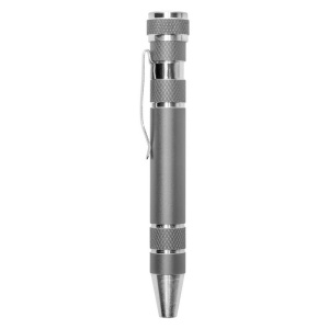 AX™ Screwdriver, 8 bits | Tate - Img 19