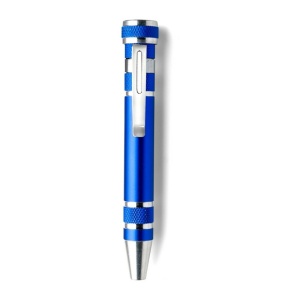 AX™ Screwdriver - Img 7