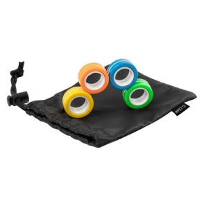 AX™ Set anti-stres magnetic - Img 3