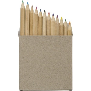 AX™ set de creioane colorate - Img 2