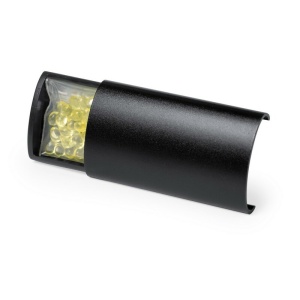 AX™ Set de paiuri reutilizabile, 2 bucăți cu perie de curățare - Img 7