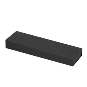 AX™ Set de scris RABS, Pix și creion "infinity"