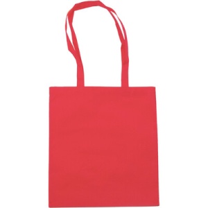 AX™ Shopping bag - Img 11