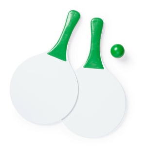 AX™ Skill game, tennis - Img 8