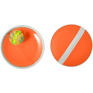 AX™ Skill game - Img 2