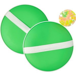 AX™ Skill game - Img 4