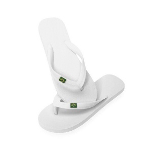 AX™ șlapi - Img 14