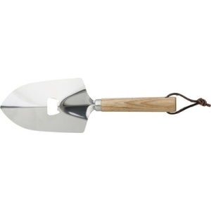 AX™ Spatulă pentru grădină, deschizător de sticle - Img 1