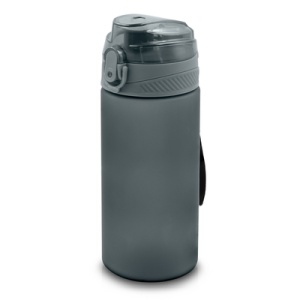 AX™ Sports bottle 500 ml Air Gifts | Leila - Img 1