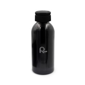 AX™ Sticlă sport 585 ml | Pravleen