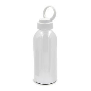 AX™ Sports bottle 585 ml | Pravleen - Img 15