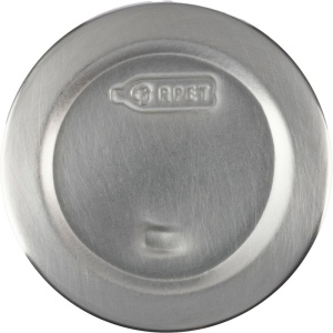 AX™ Sports bottle 600 ml RPET - Img 12