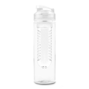 AX™ Sports bottle 650 ml | Carter - Img 4