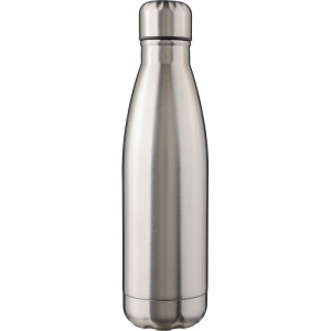 AX™ Sports bottle 650 ml - Img 21