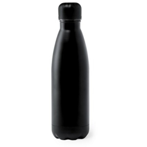 AX™ Sports bottle 790 ml - Img 3