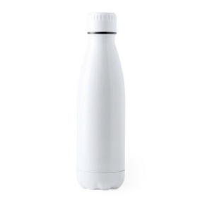 AX™ Sports bottle 790 ml - Img 8