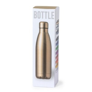 AX™ Sports bottle 790 ml - Img 11