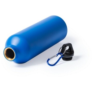 AX™ Sports bottle 800 ml - Img 4