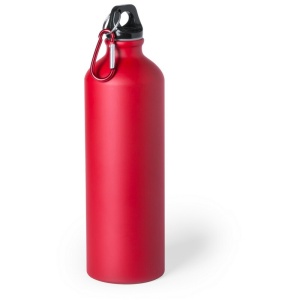 AX™ Sports bottle 800 ml - Img 15