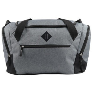 AX™ Sports, travel bag | Patricia - Img 5