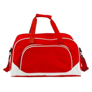 AX™ Sports, travel bag - Img 6
