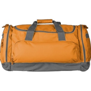 AX™ Sports, travel bag - Img 10