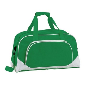 AX™ Sports, travel bag - Img 7
