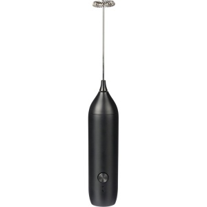 AX™ Spumant pentru lapte - Img 5