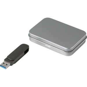 AX™ Stick USB 64 GB - Img 2
