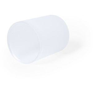 AX™ Sticlă 330 ml - Img 3