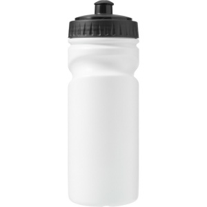 AX™ Sticlă de apă 500 ml | Ernest - Img 1