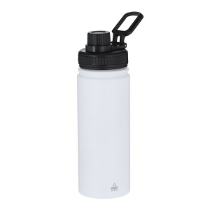 AX™ Sticlă din sticlă 1000 ml - Img 1