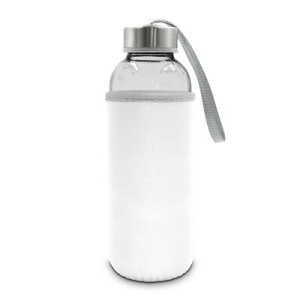 AX™ sticlă din sticlă 420 ml - Img 5